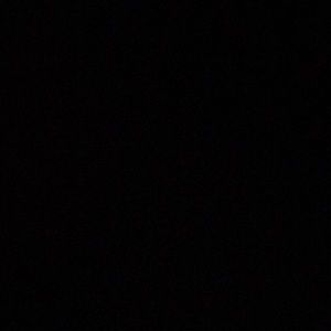 Meet your Posher, Alexia